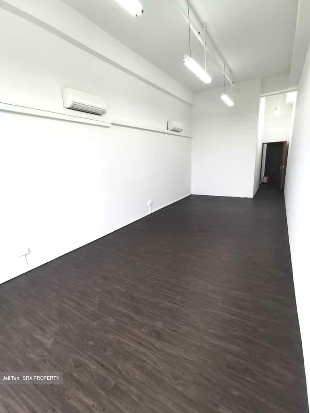 Primz Bizhub (D25), Factory #590093231